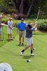 LAC Golf Open  9th annual Wheaton Lyons Athletic Club (LAC) Golf Open Monday, August 14, 2017 at the Franklin Country Club. : Wheaton, Lyons Athletic Club Golf Open